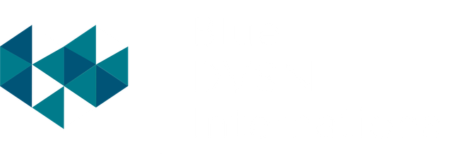 Blue DVSN International